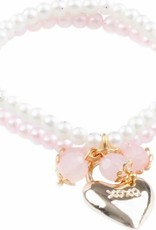 Pearfectly Perfect Bracelet