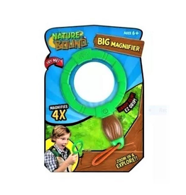 Insect Magnifier