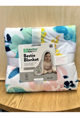 Munch Baby Bestie Blanket