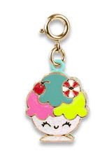 Charm IT Charm It! Food Charms 2