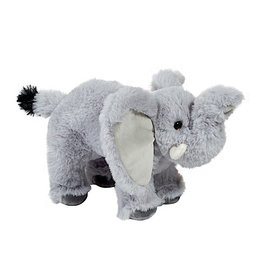 Douglas Toys Everlie Elephant Mini Soft