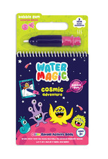 Water Magic Activity Set