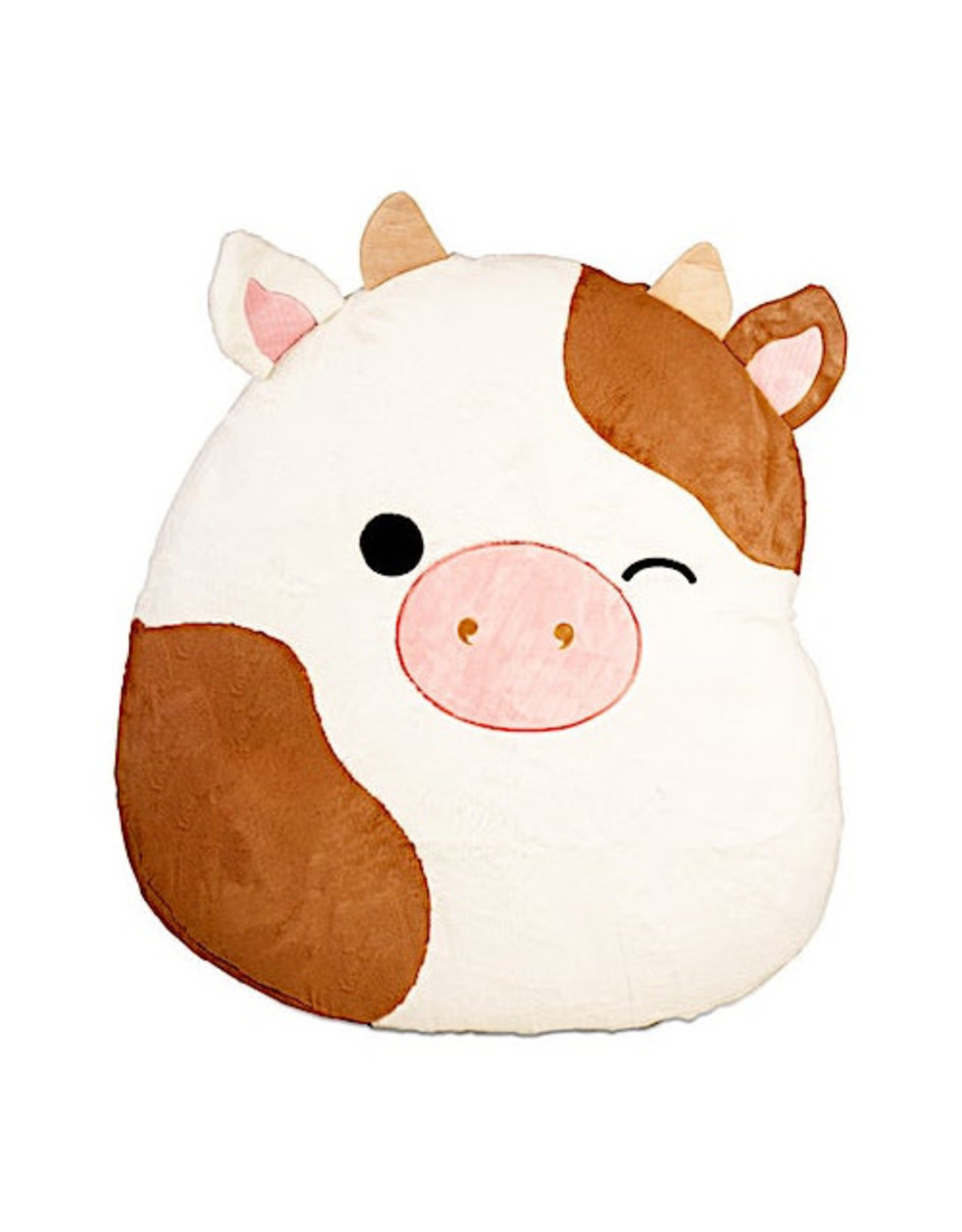 Inflatapal Squishmallows