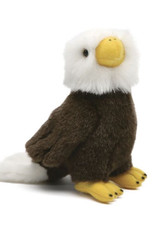 Unipak Design 7" Handful Eagle