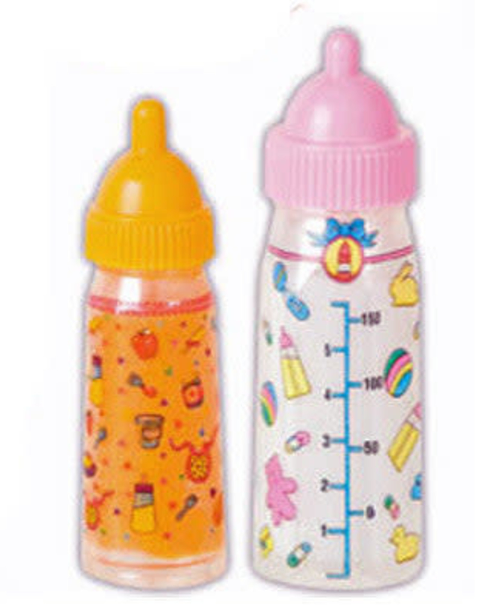 Large Magic Baby Bottle (24)