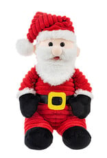 Ganz Holly Jolly Santa