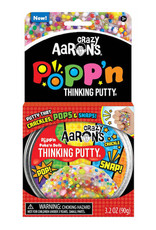 Crazy Aaron's Putty Poke'n Dots