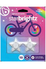 Brightz Starbrightz-2 pck