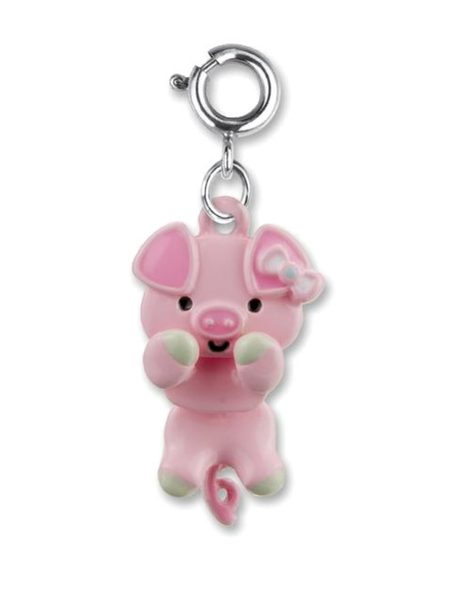 Charm IT Charm It! Animal Charms 2