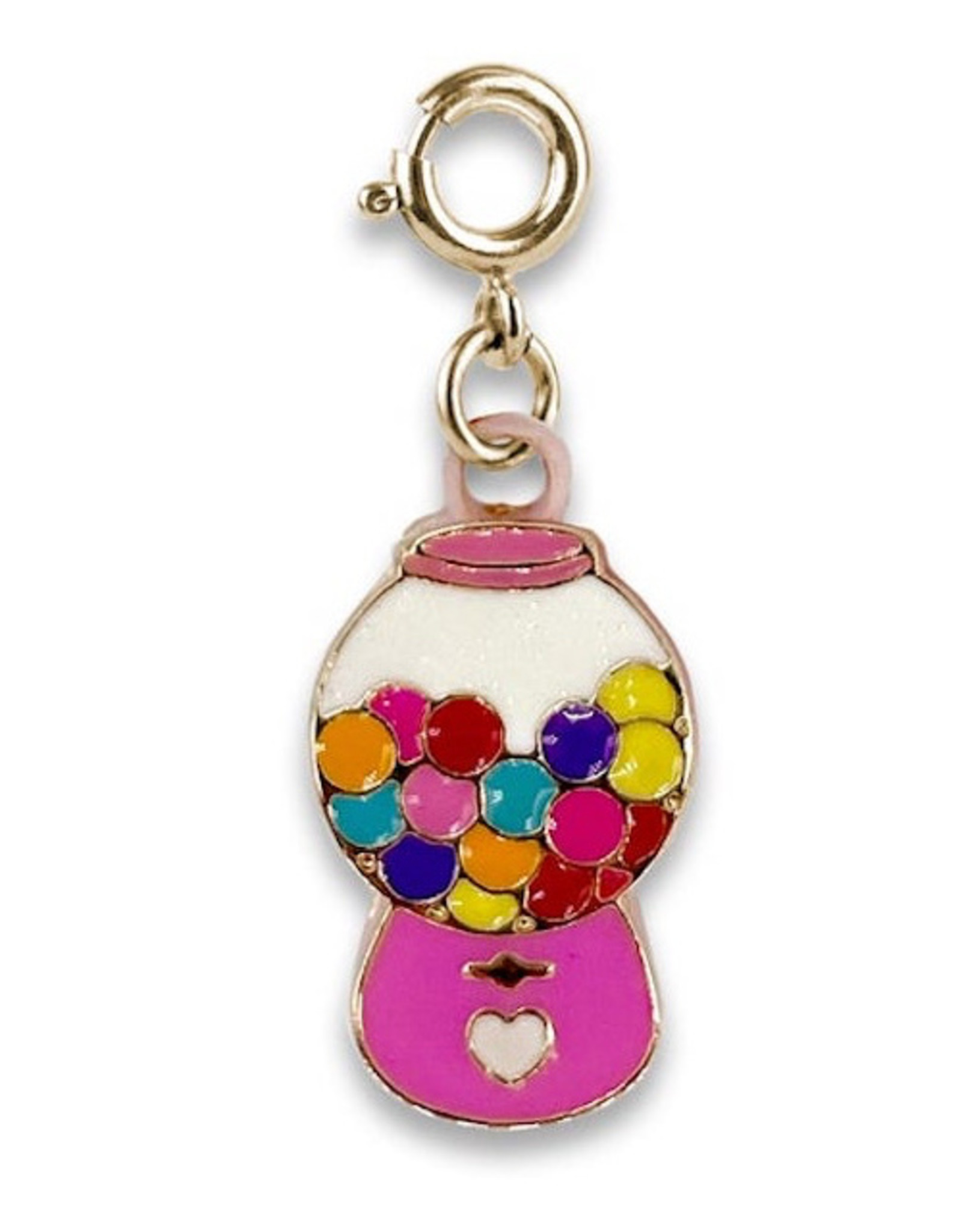 Charm IT Charm It! Fun Charms