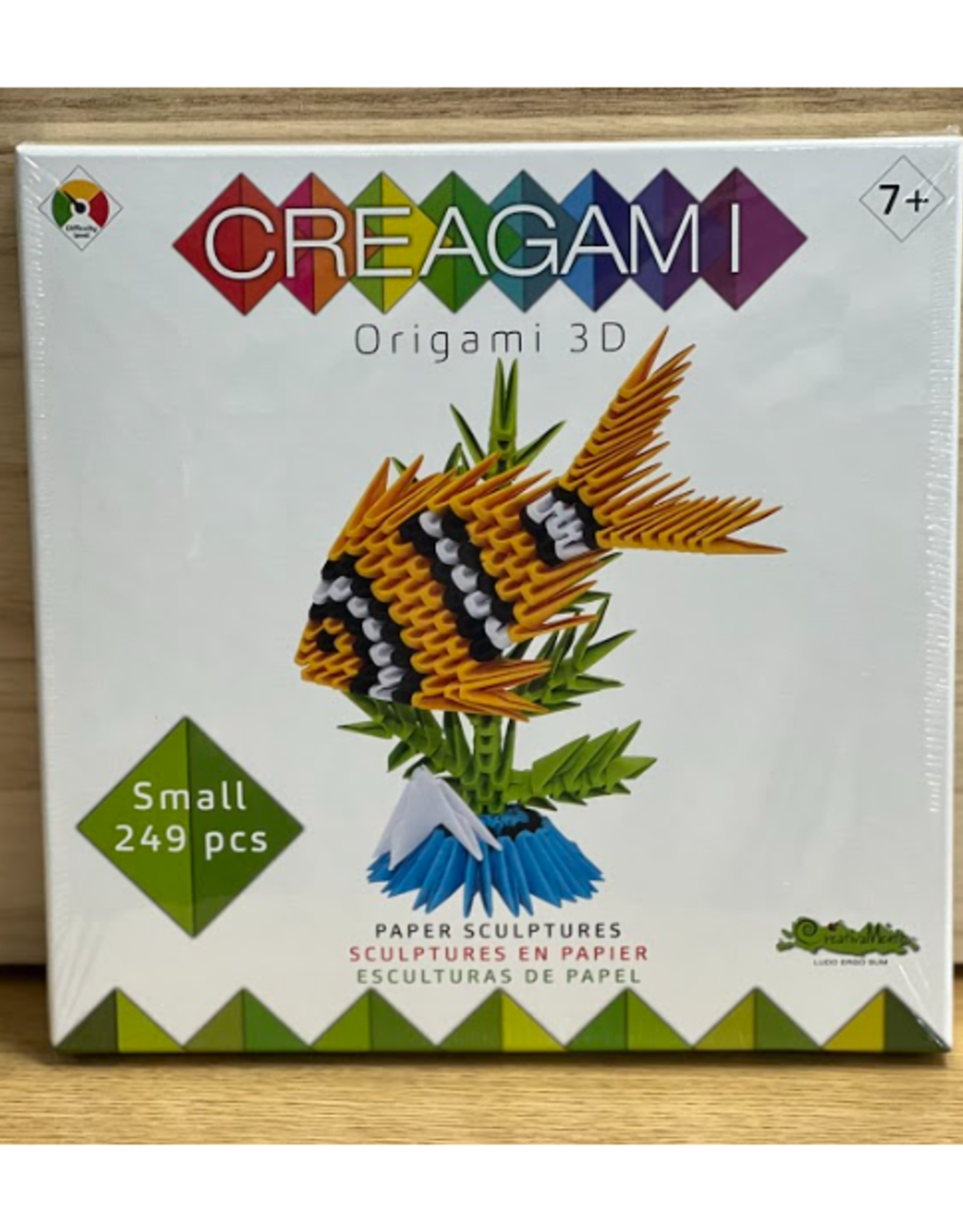 Creagami-small