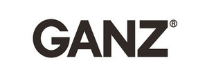 Ganz