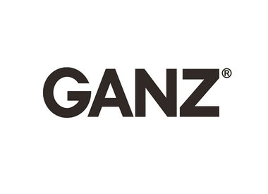 Ganz