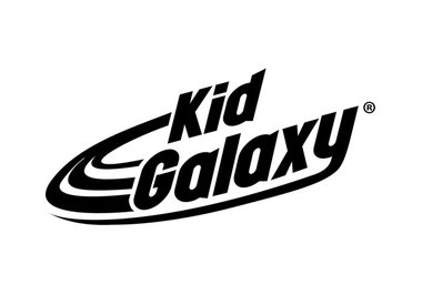 Kid Galaxy