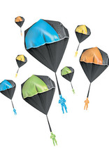 Aeromax Aeromax 2000 Glow Toy Parachute