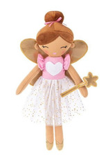 Ganz Tooth Fairy Friend 14"