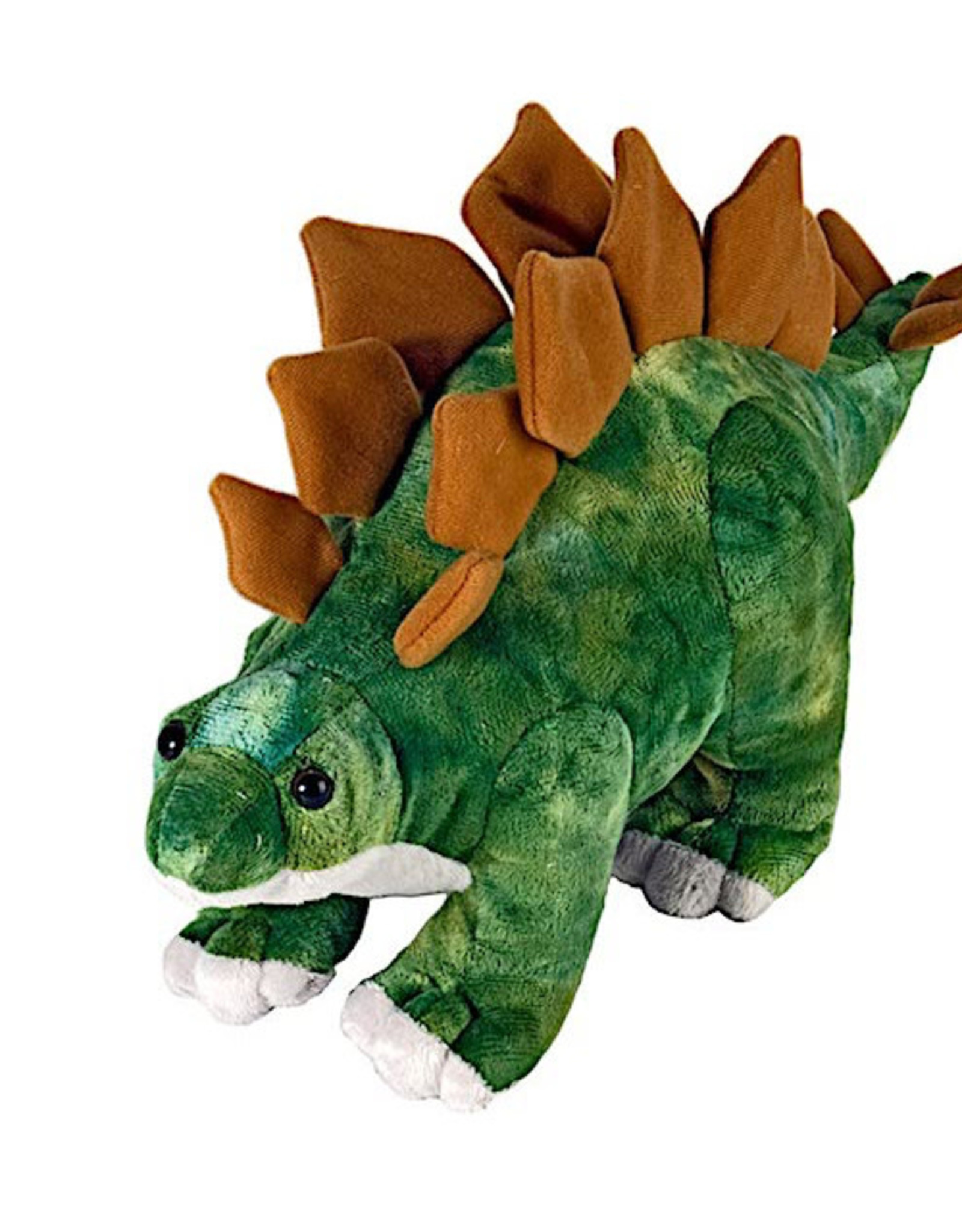 Dinosauria-Mini