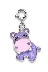 Charm IT Charm It! Animal Charms 2