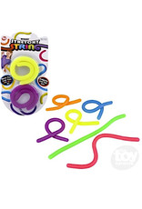 The Toy Network STRETCHY STRING