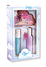 Cloud Mine Gift Set