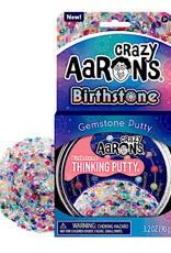 Crazy Aaron's Putty Trendsetters Putty