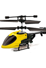 HQ Kites RC Mini Helicopter