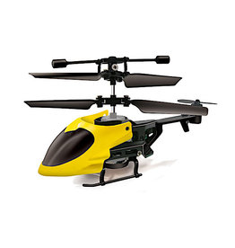 HQ Kites RC Mini Helicopter