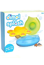 Dimpl Splash