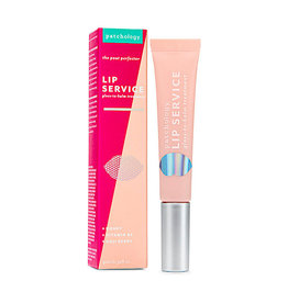 Lip Service Gloss-to-Balm Treatment 10mL