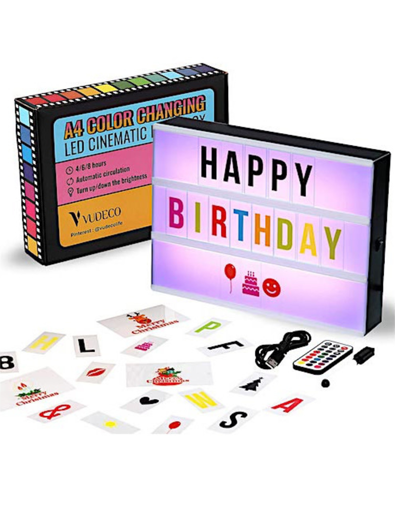 https://cdn.shoplightspeed.com/shops/607357/files/52093927/1600x2048x1/cinema-light-box-with-letters-set.jpg