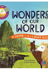 Usborne Shine A Light 2