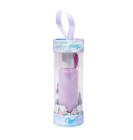 Cloud Mine Travel Rollerball