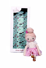 Prima - Stella -18" Doll