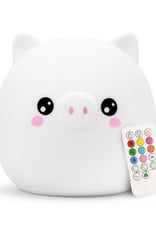 LumieWorld Lumie Pets2