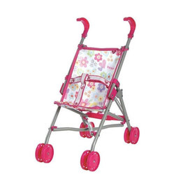 Adora Small Umbrella Stroller