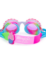 Bling20 Swim Goggle