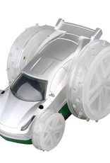 turbo twister flip racer