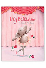 Jellycat Jellycat Story Books