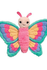 Douglas Toys Britt Butterfly