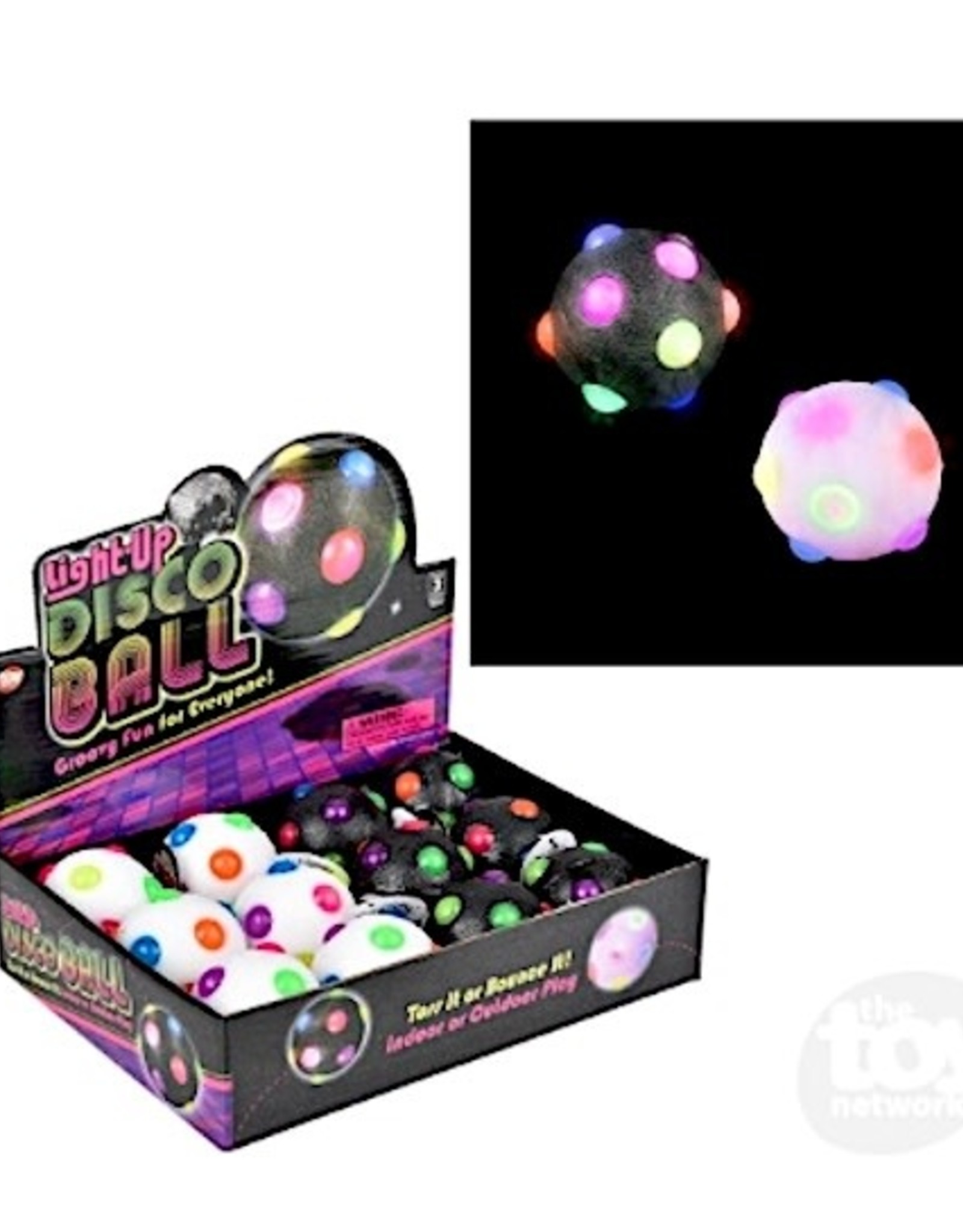 https://cdn.shoplightspeed.com/shops/607357/files/53960777/1600x2048x1/the-toy-network-233-light-up-disco-ball.jpg