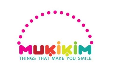 Mukikim