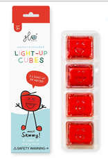 GloPals GloPals Cubes