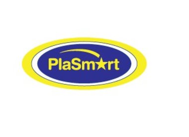 PlaSmart