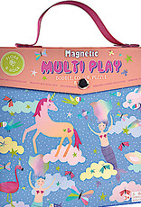 Floss & Rock Magnetic Multi Play