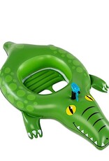 Water Blaster Float - Gator