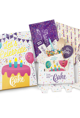 Cake Kits