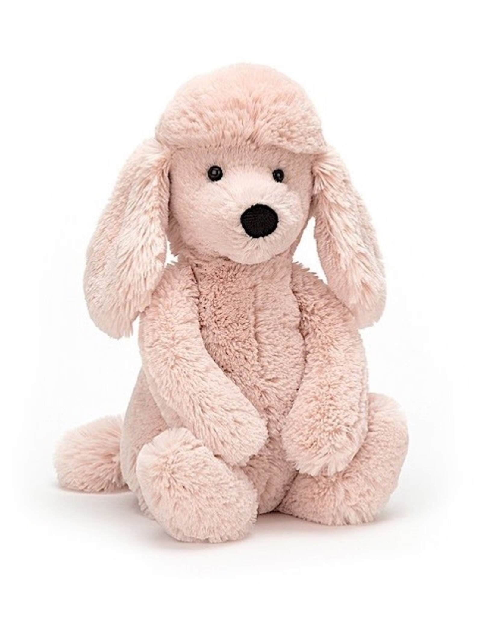 Jellycat Bashful Medium