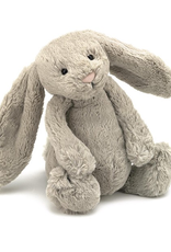 Jellycat Bashful Medium