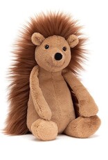 Jellycat Bashful Medium