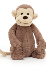 Jellycat Bashful Medium